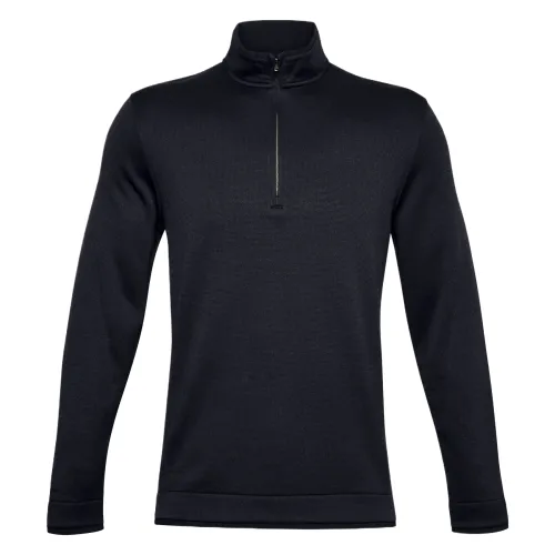 Under Armour Storm Sweatshirt Men's
