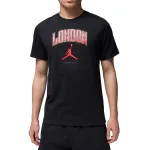 Jordan London Jumpman T Shirt Men's