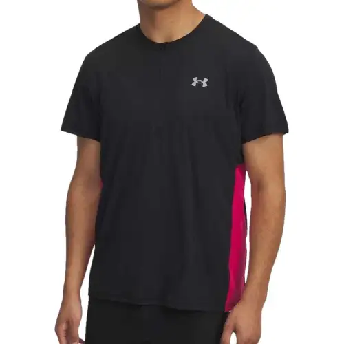 Under Armour Trail T Shirt Men's