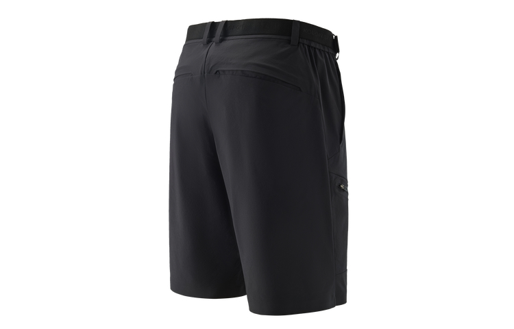 KOLON SPORT HIKING Sports Shorts Men’s