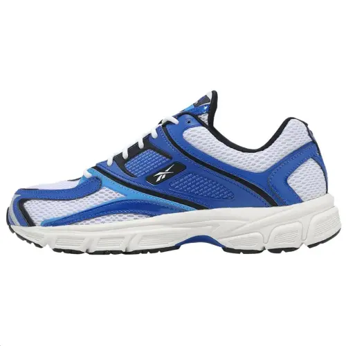 Premier Trinity Reebok 'Vector Blue'