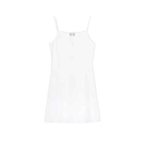 New Balance Feel The Power Slip Dress Women's