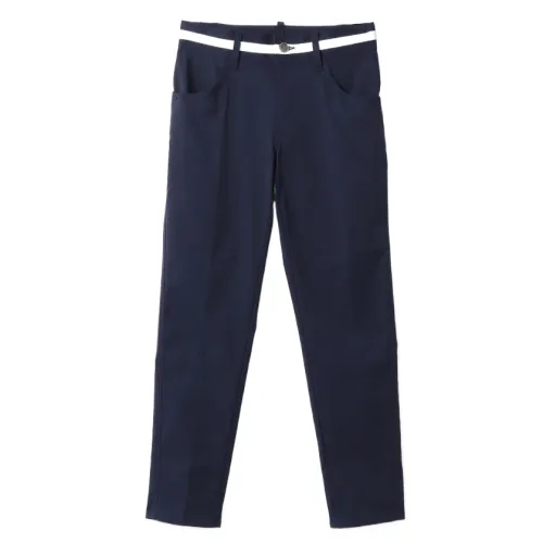 FILA Golf Series Sports Pants Women's