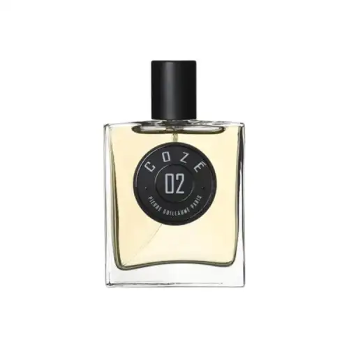 ROM&ND ROMAND Paris Coze 02