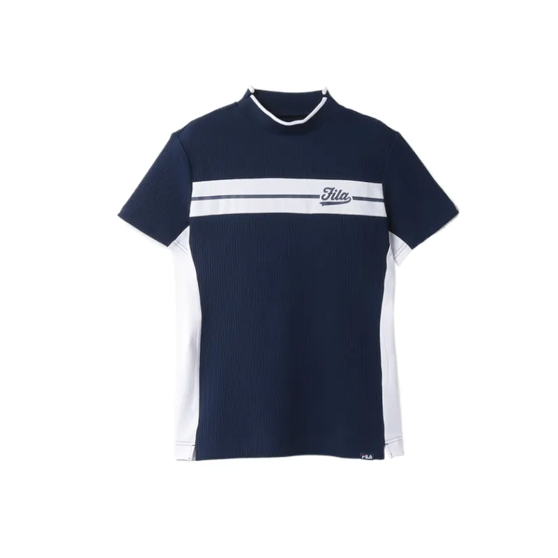 FILA Golf Collection Golf Collection Shirt Women's