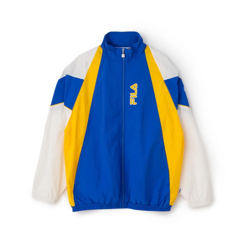 FILA IMP Jackets & Coats Unisex