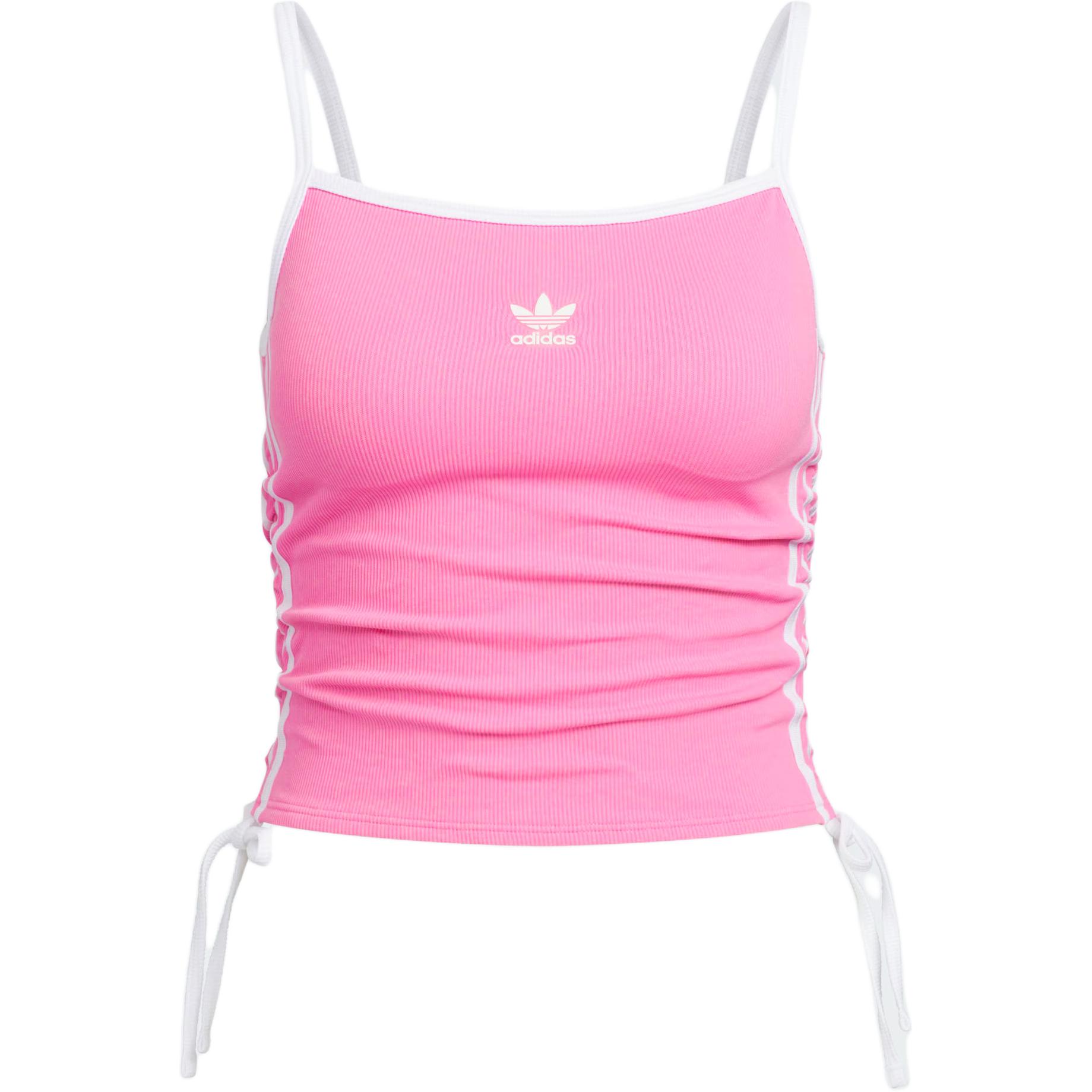 Adidas Originals Top Sport Vests Women’s