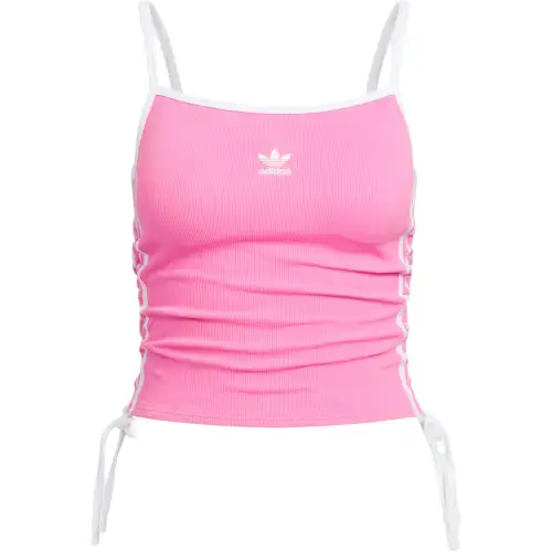 Adidas Originals Top Sport Vests Women's