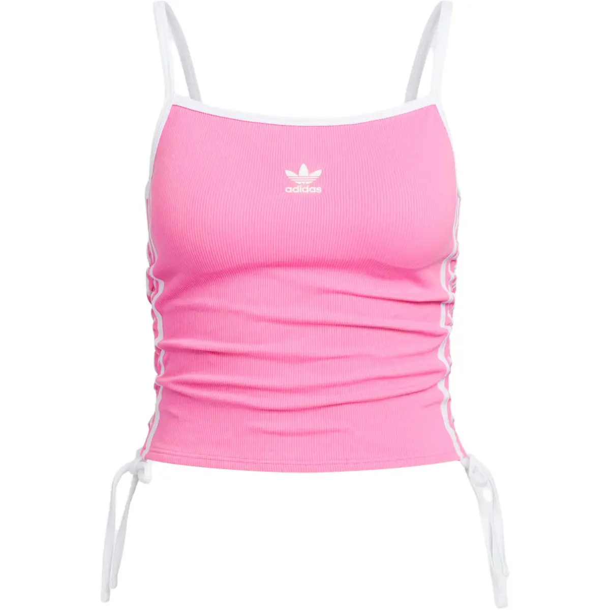 Adidas Originals Top Sport Vests Women's