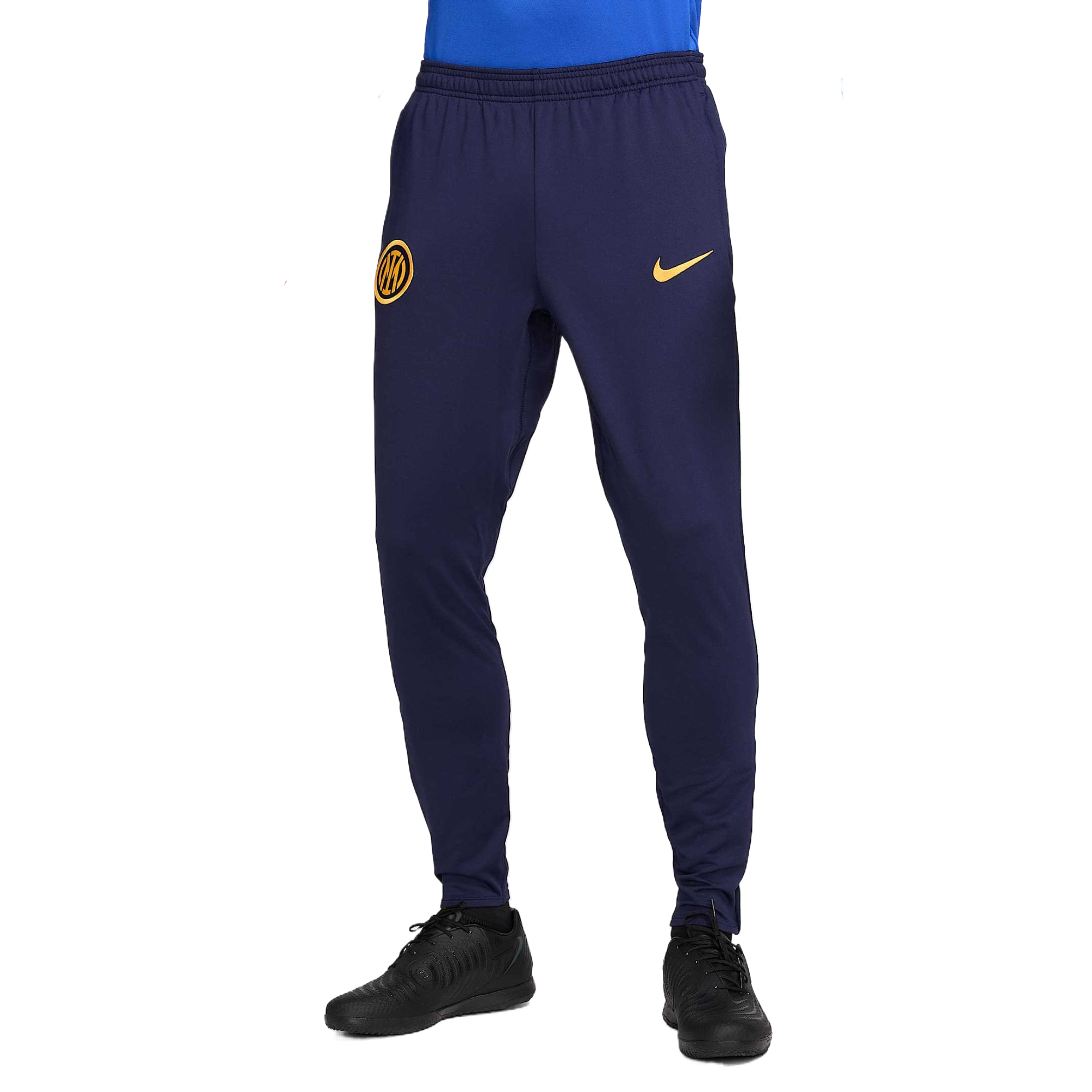 Nike Inter MilanDri Fit Soccer Bottom Men’s