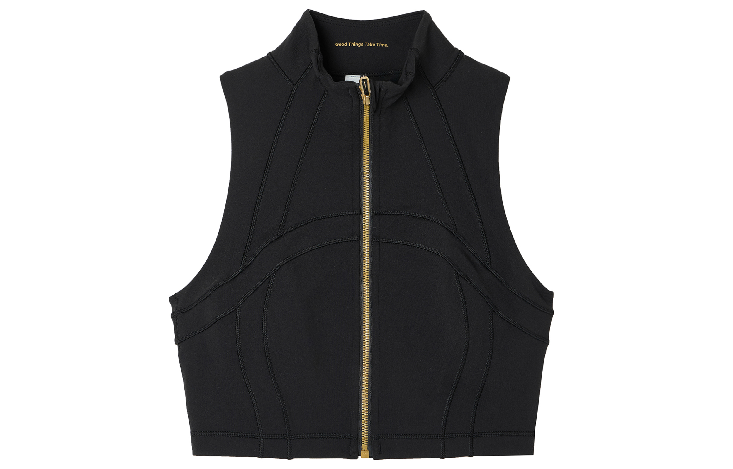 Lululemon Define Sport Vests Women’s