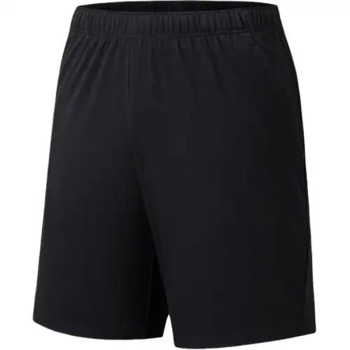 Anta Variety Training Collection Casual Shorts Men's