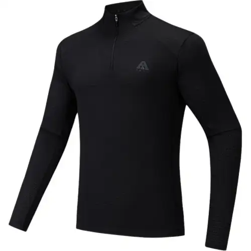 Anta Outdoor Collection T Shirt Men's