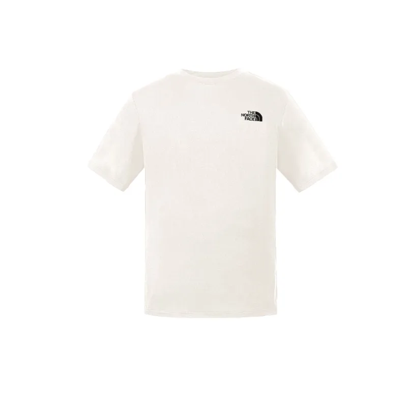 THE NORTH FACE Urban Exploration SS25 T Shirt Men's