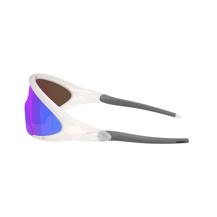 Oakley 9490 ELLIPSE Everyday Cycling, Running, Trail Running Unisex Cycling Glass