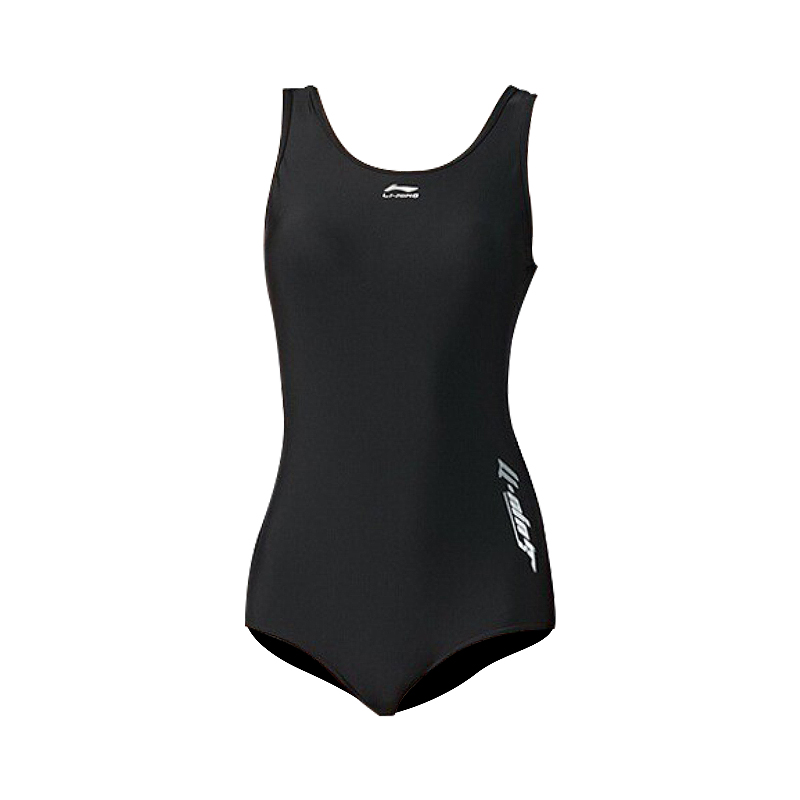 Li Ning One piece Swimsuit Women’s