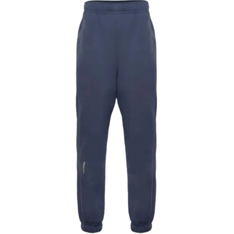 Nike Nocta Nocta Fleece Cs Sweatpants