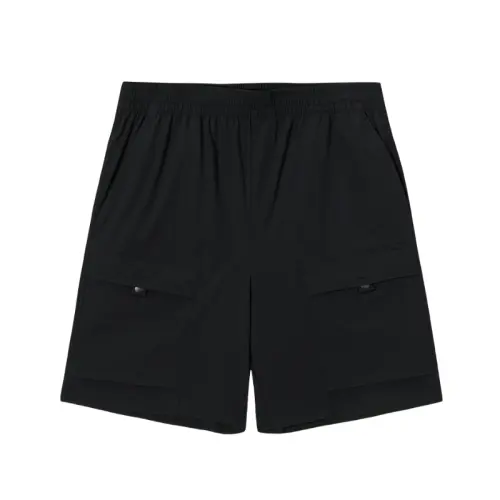 Anta Life Collection Casual Shorts Men's