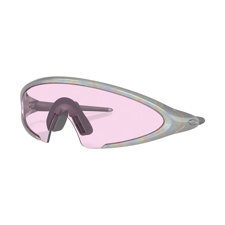 Очки Oakley 9490 ELLIPSE (черные)