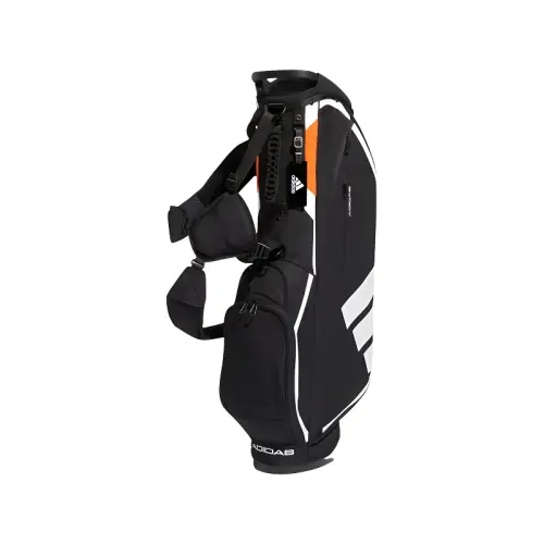Adidas Gym Bags