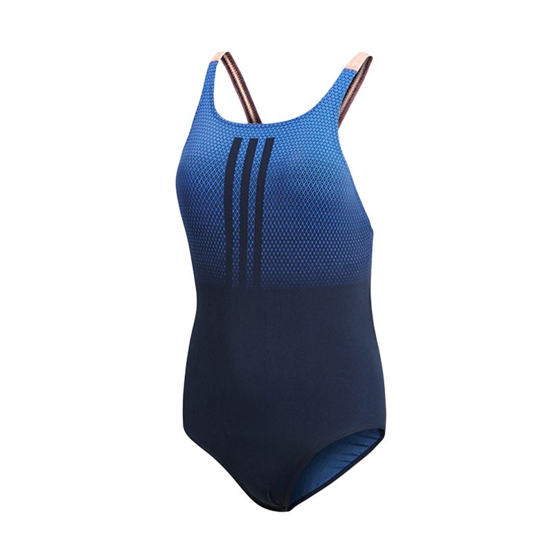 Adidas One piece Swimsuit Women’s