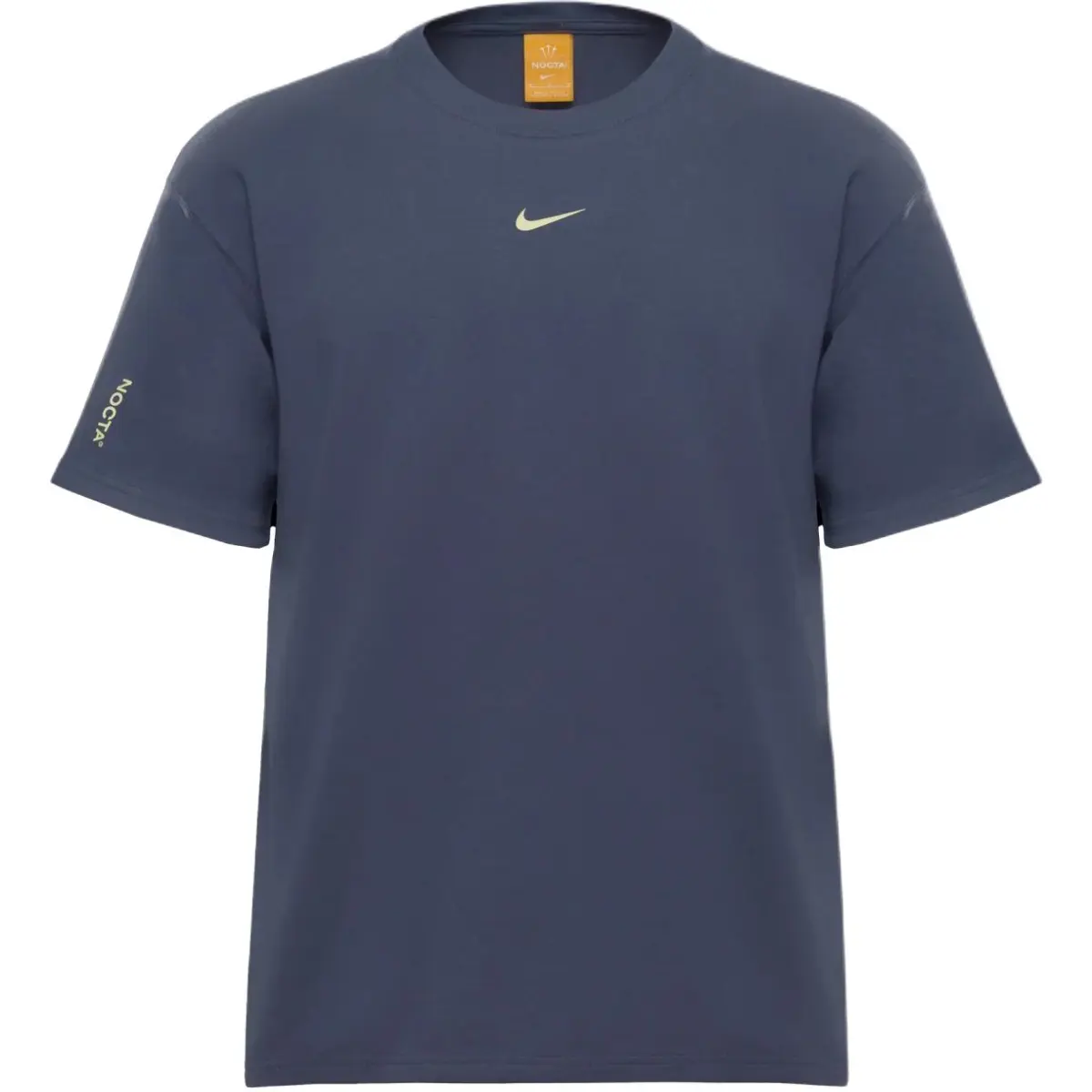 Nike x NOCTA SS25 T Shirt Unisex
