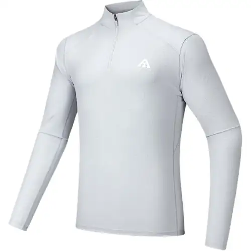 Anta Outdoor Collection T Shirt Men's
