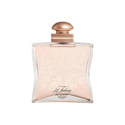 HERMES 24 Faubourg