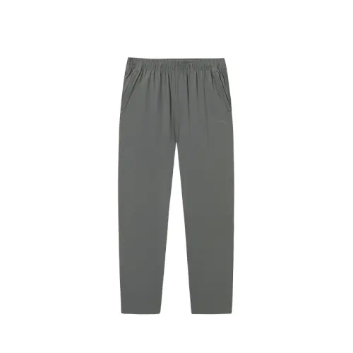 Anta Variety Training Collection Casual Pants Men's