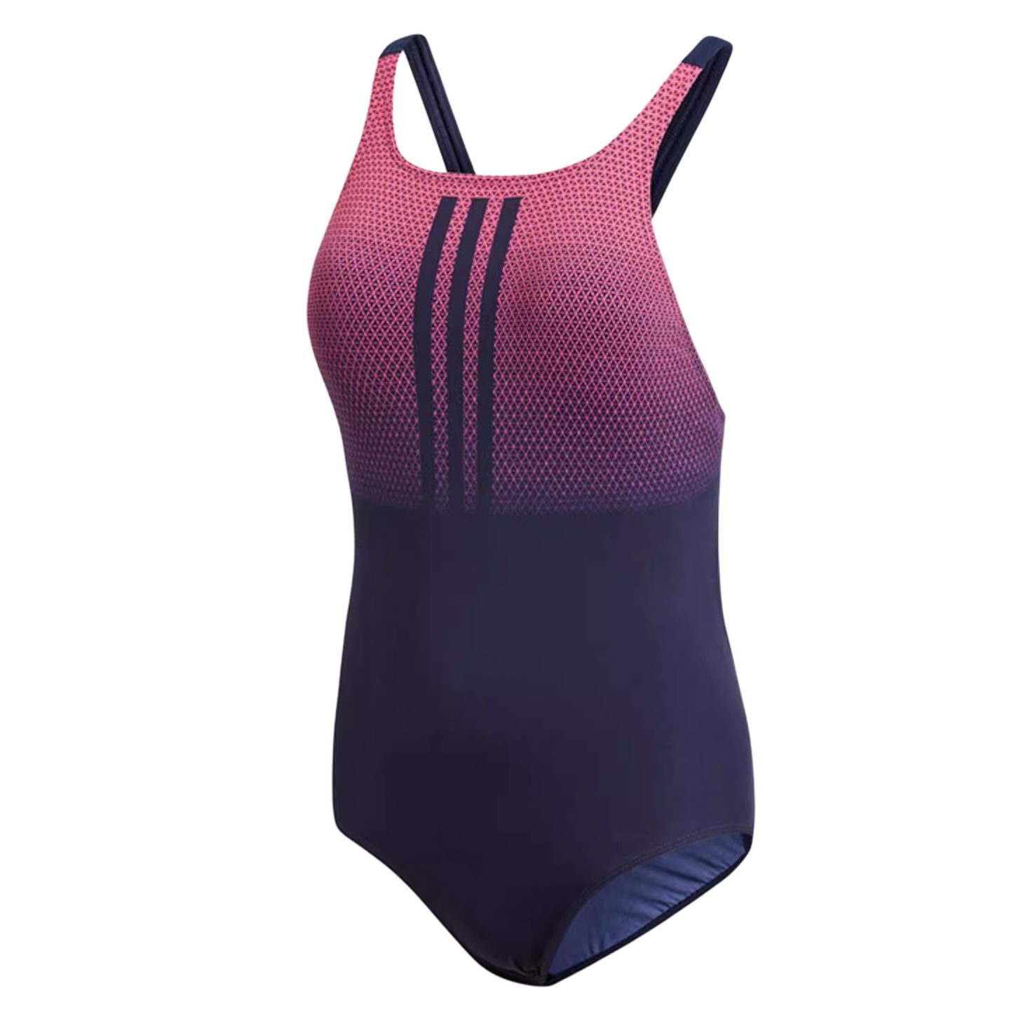Adidas One piece Swimsuit Women’s