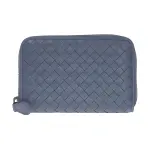 Bottega Veneta Wallets