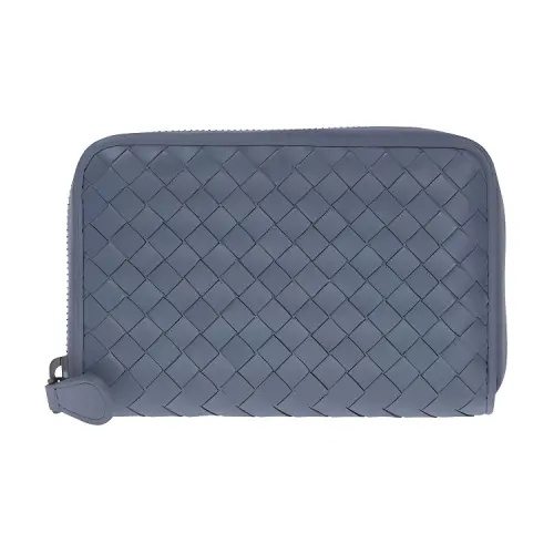 Bottega Veneta Wallets