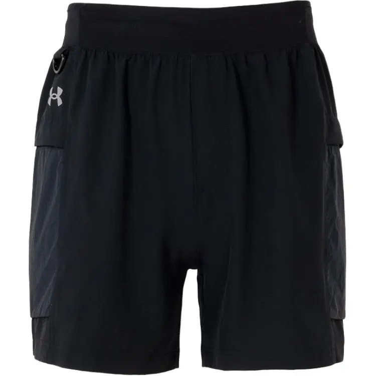 Under Armour Casual Shorts Men's