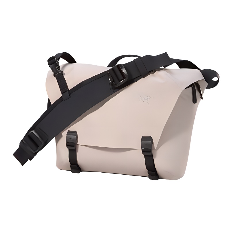 Рюкзак Arcteryx Granville 10L (нейлон)
