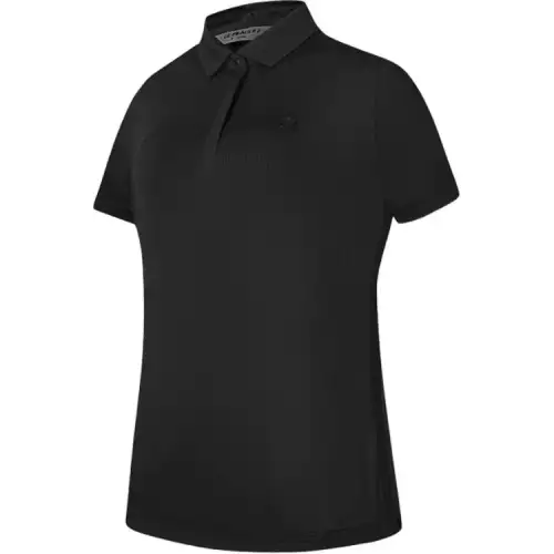 FILA Golf Series Polo Shirt Women's