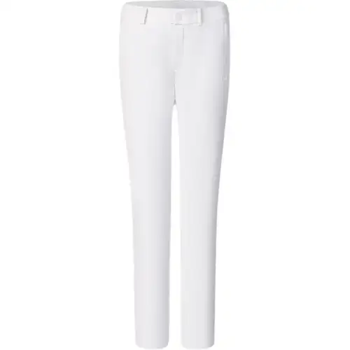 FILA Golf Collection Golf Collection Knitted Sweatpants Women's