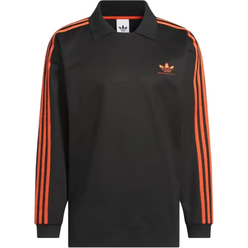 Adidas Originals Rugby Polo