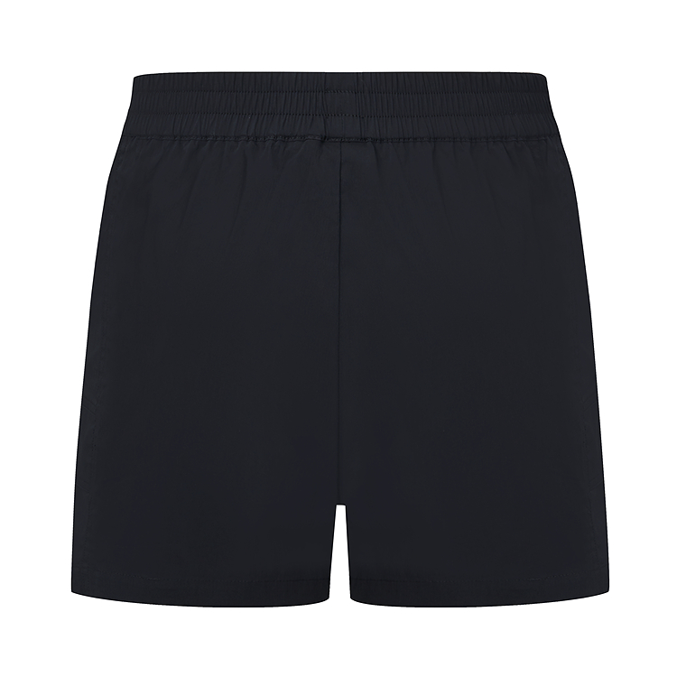 Palladium Sports Shorts Women’s