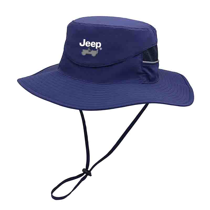 Рюкзак Jeep (клетчатый)