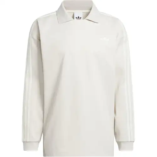 Adidas Originals Rugby Polo