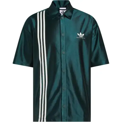 Adidas Originals Summer Shooting Top
