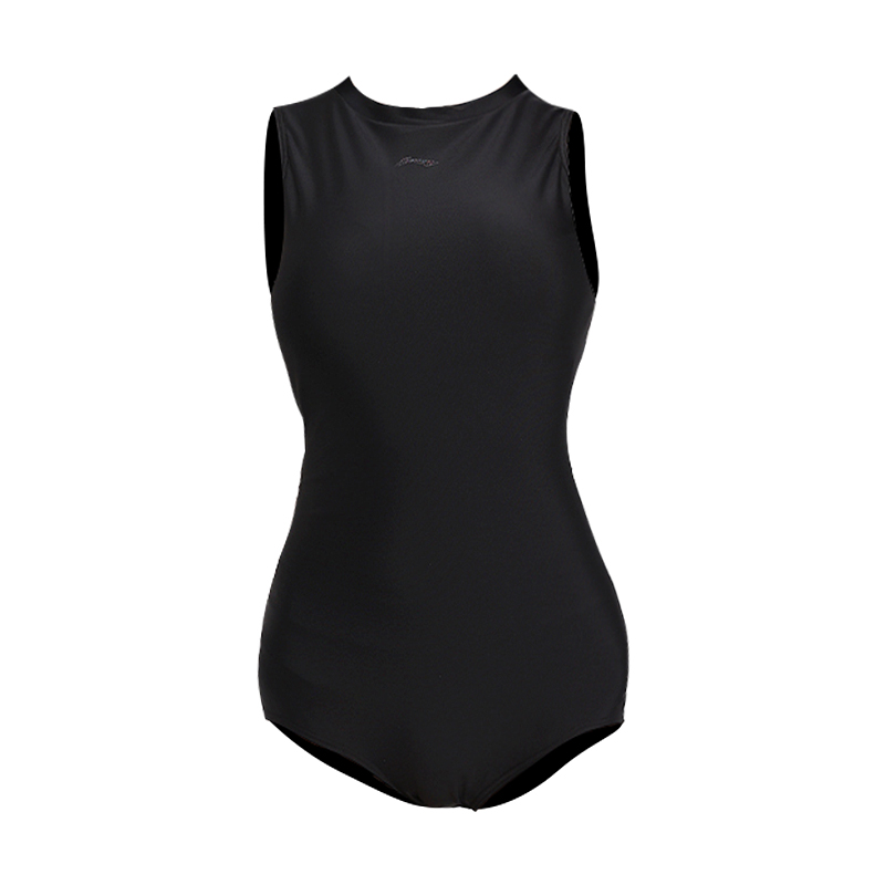 Li Ning One piece Swimsuit Women’s