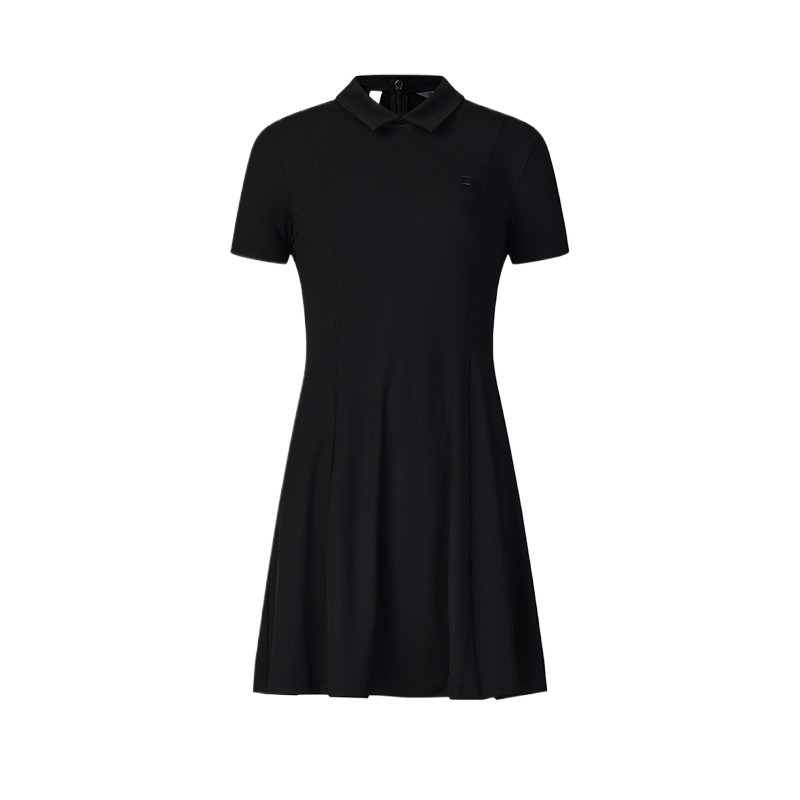 FILA Golf Collection Golf Collection Golf Clothing Women’s 2 Piece Set