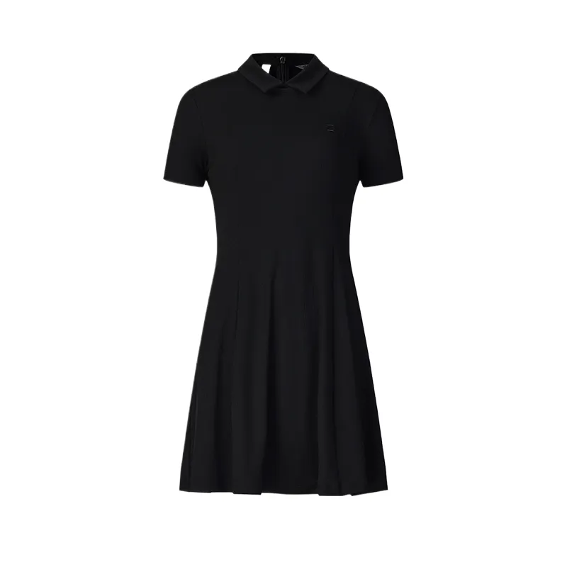 FILA Golf Collection Golf Collection Golf Clothing Women's 2 Piece Set