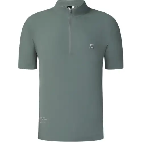 FILA FitnessAthletics T Shirt Men's