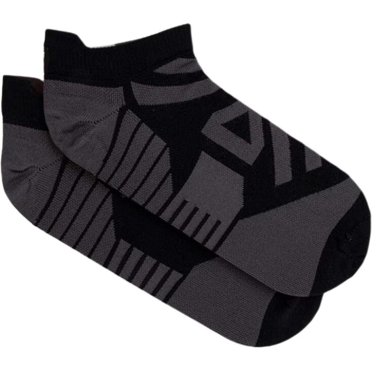 On Men’s Ankle Socks