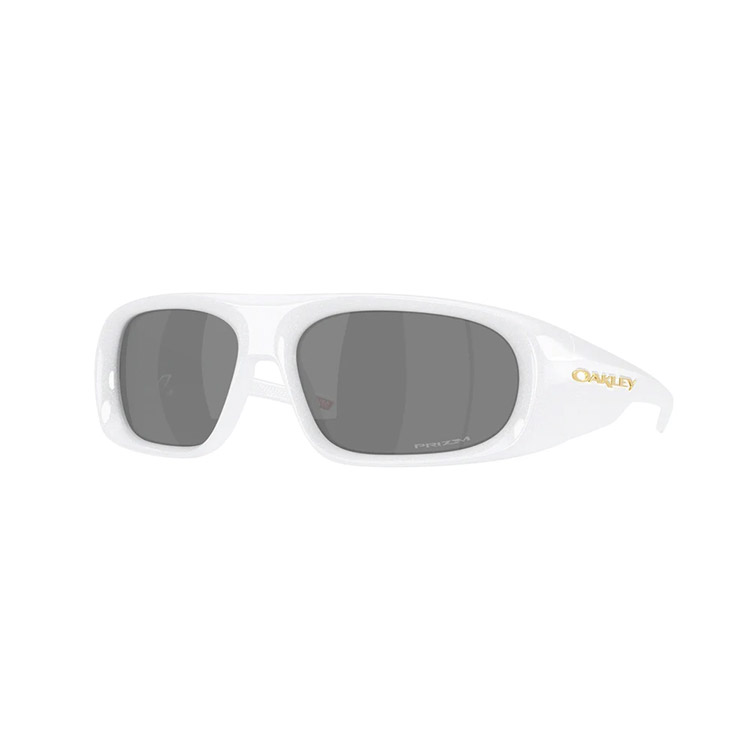 Oakley 9491 BELLEVILLE Everyday Cycling, Running, Trail Running Unisex Cycling Glass