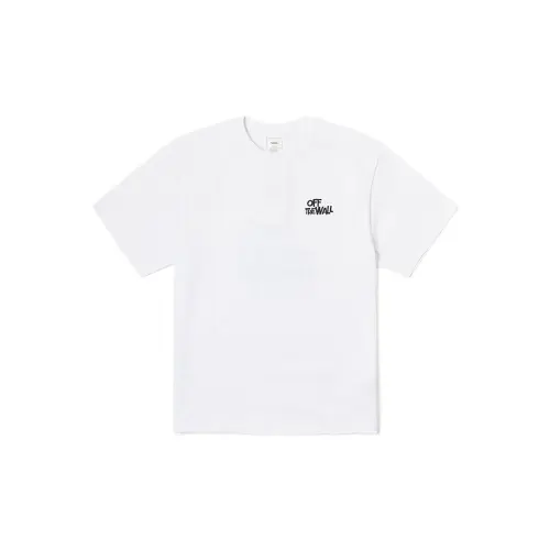 Vans x HANAI Asia Artist Collection T Shirt Men's