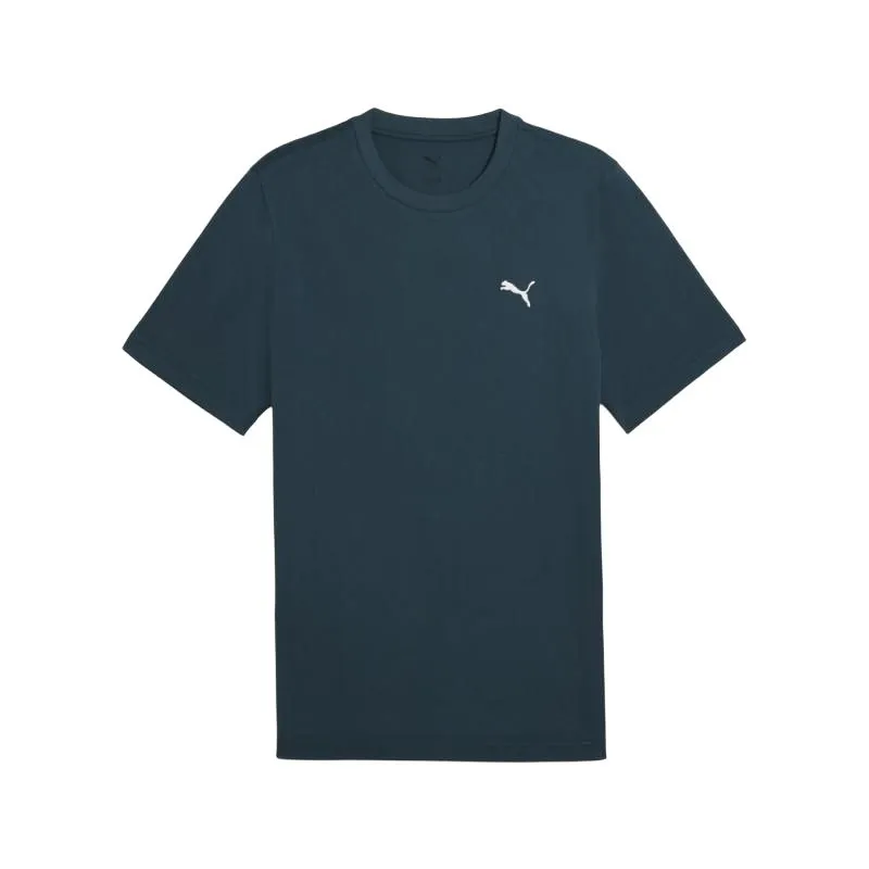 PUMA ESS WARDROBE T Shirt Men's