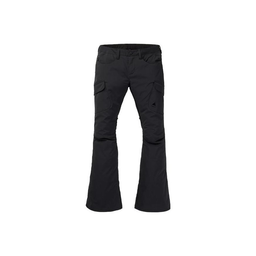 BURTON GORE TEX GLORIA Ski Pants Women’s